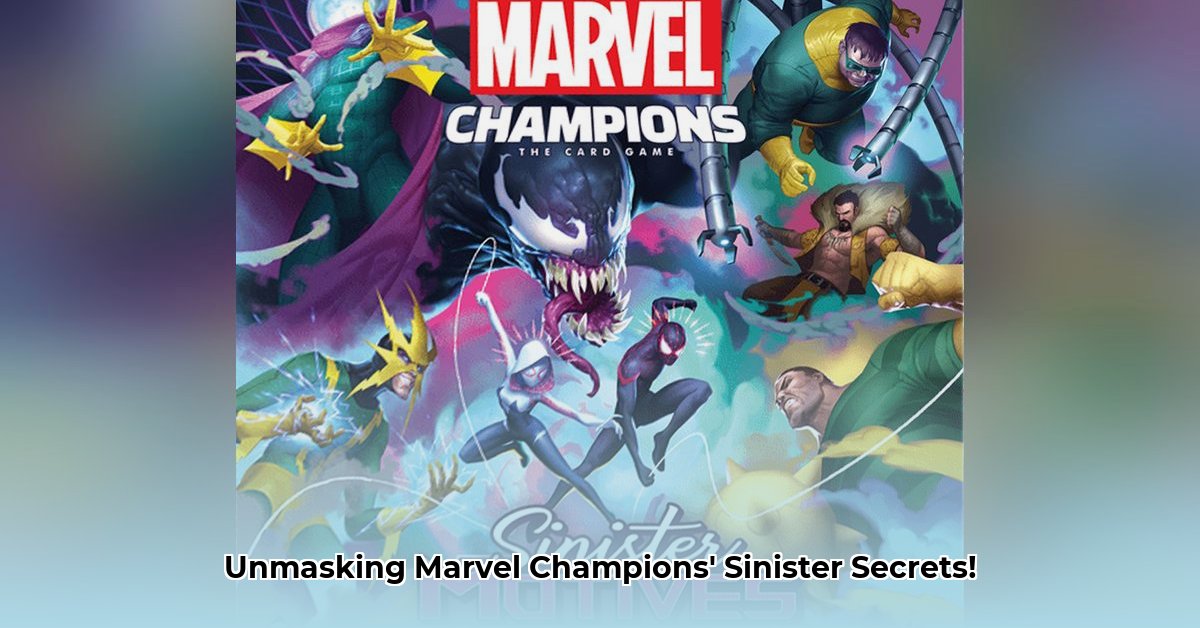 marvel-champions-sinister-motives